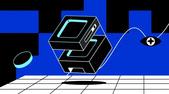 私钥生成算法稳定性优化：核心在于随机数源的科学设计